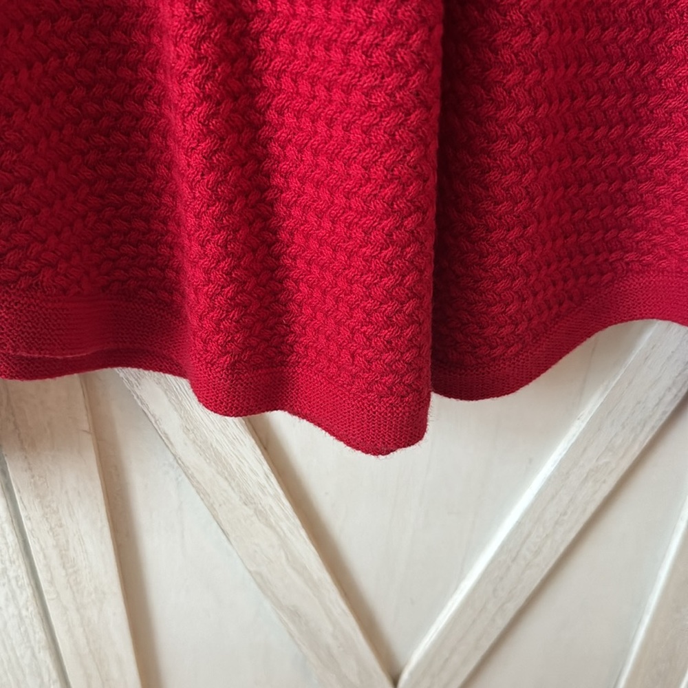 Talbots sweater - Picture 6 of 6